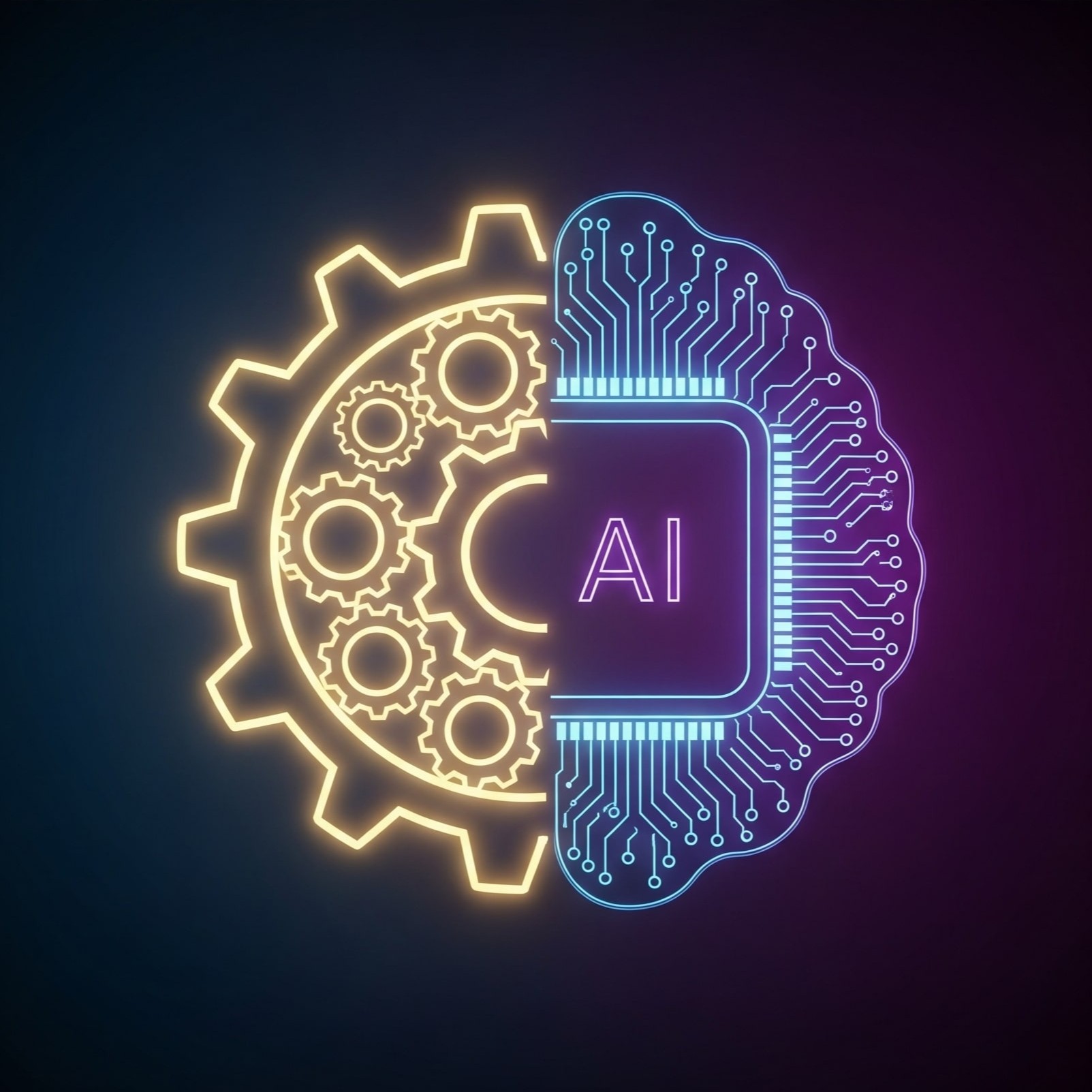 Fine Tuning Pipeline Screenshot